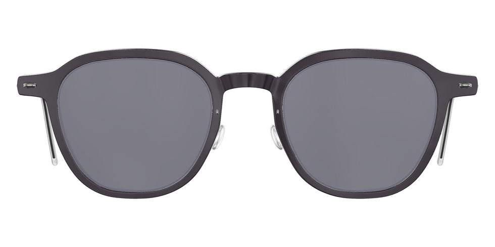 Lindberg 8348 46 - C06 P10 SL113 #id:lnd8348c06p10sl113_s:420100