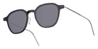 Lindberg 8348 46 - C06 P10 SL113 #id:lnd8348c06p10sl113_s:420105
