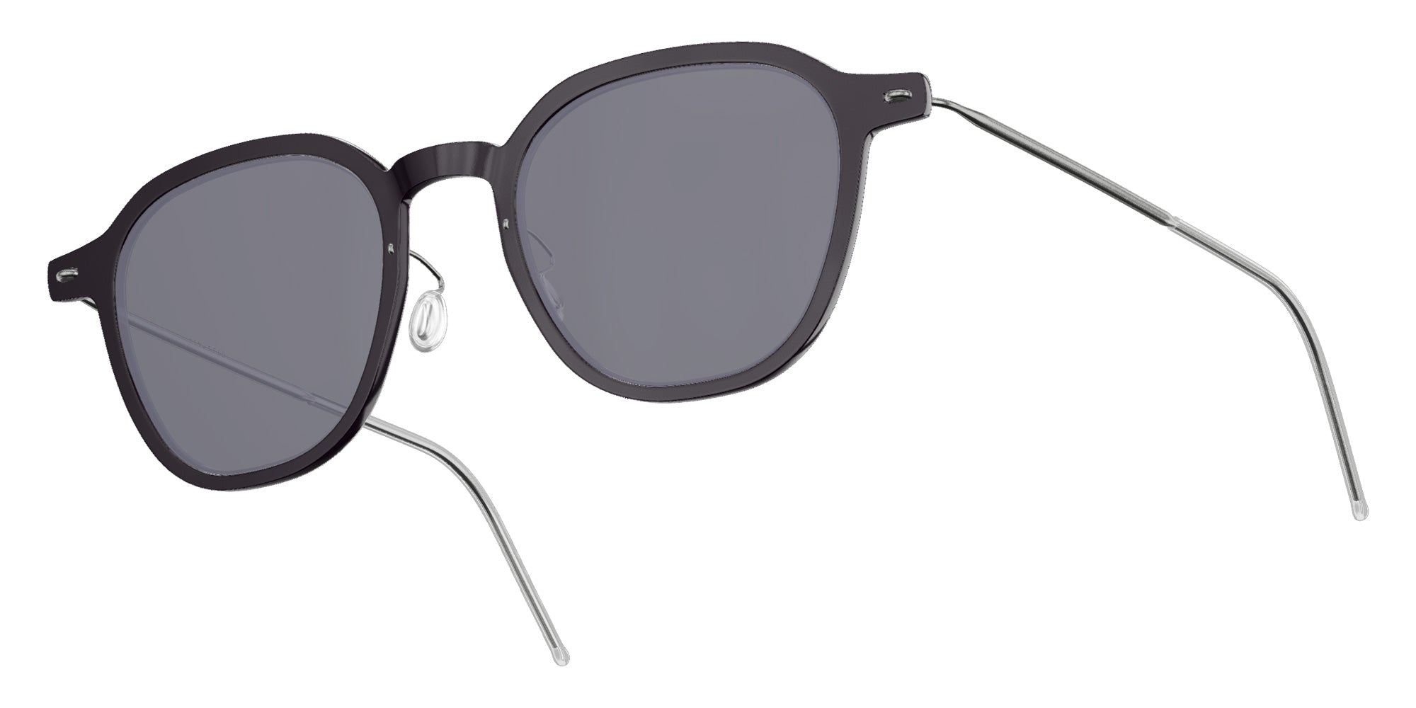 Lindberg 8348 46 - C06 P10 SL113 #id:lnd8348c06p10sl113_s:420105