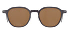 Lindberg 8348 46 - C06 P10 SL114 #id:lnd8348c06p10sl114_s:424100