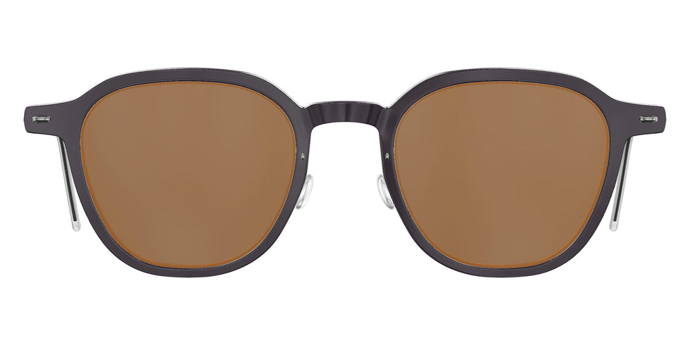 Lindberg 8348 46 - C06 P10 SL114 #id:lnd8348c06p10sl114_s:424100