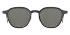 Lindberg 8348 46 - C06 P10 SL115 #id:lnd8348c06p10sl115_s:428100