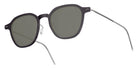 Lindberg 8348 46 - C06 P10 SL115 #id:lnd8348c06p10sl115_s:428105