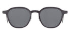 Lindberg 8348 46 - C06 P10 SL130 #id:lnd8348c06p10sl130_s:432100