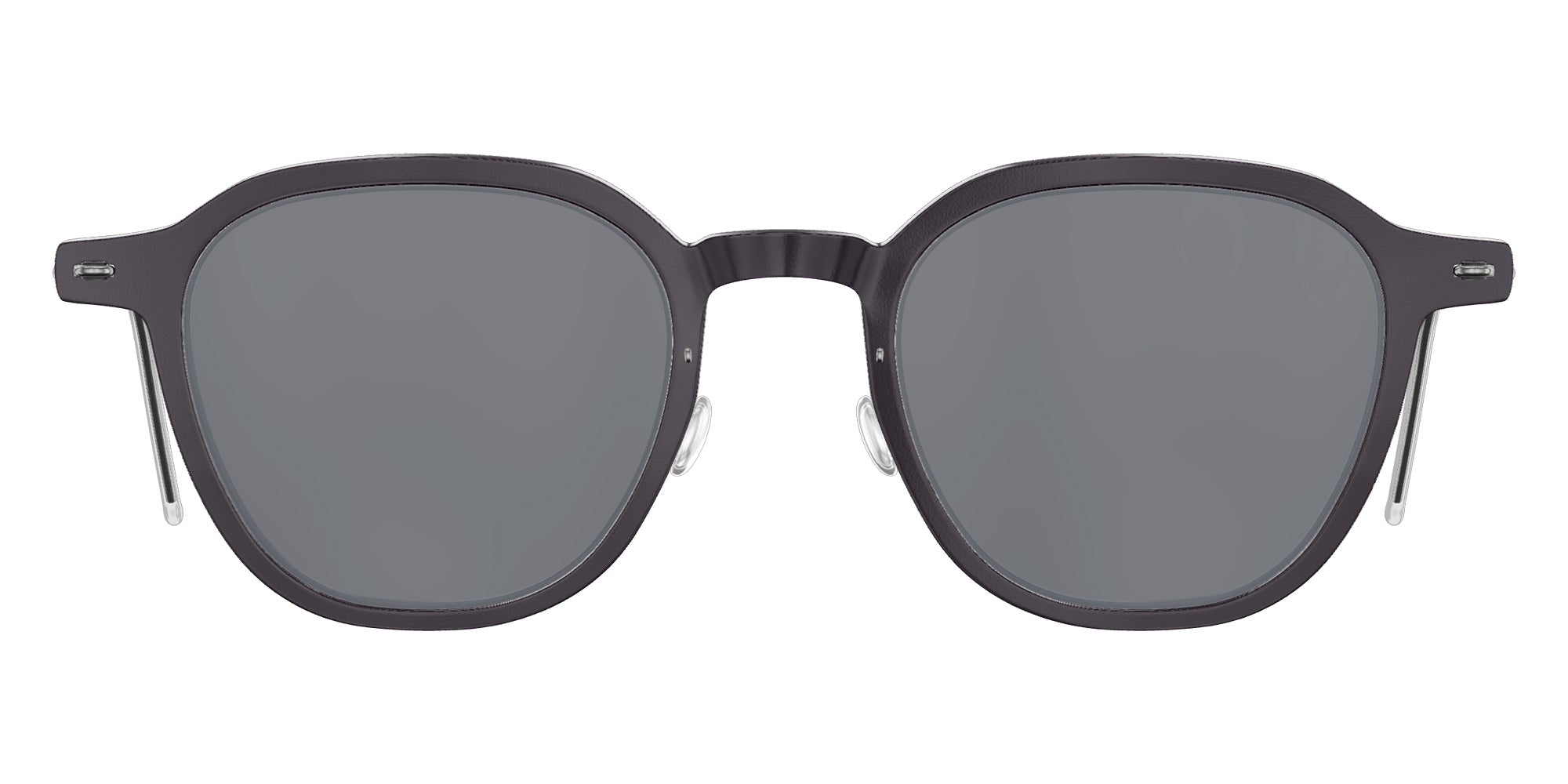 Lindberg 8348 46 - C06 P10 SL130 #id:lnd8348c06p10sl130_s:432100