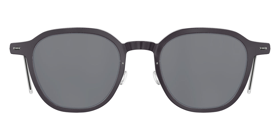 Lindberg 8348 46 - C06 P10 SL130 #id:lnd8348c06p10sl130_s:432100
