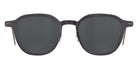 Lindberg 8348 46 - C06 PGT SL110 #id:lnd8348c06pgtsl110_s:128100
