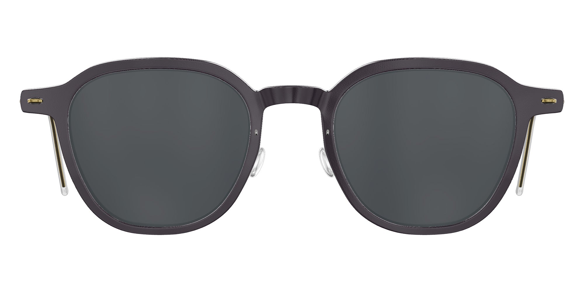 Lindberg 8348 46 - C06 PGT SL110 #id:lnd8348c06pgtsl110_s:128100