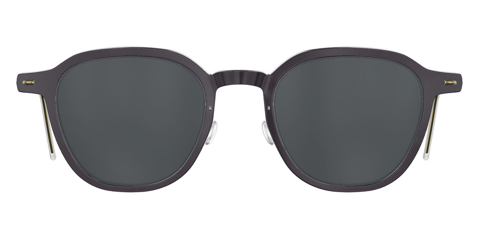 Lindberg 8348 46 - C06 PGT SL110 #id:lnd8348c06pgtsl110_s:128100