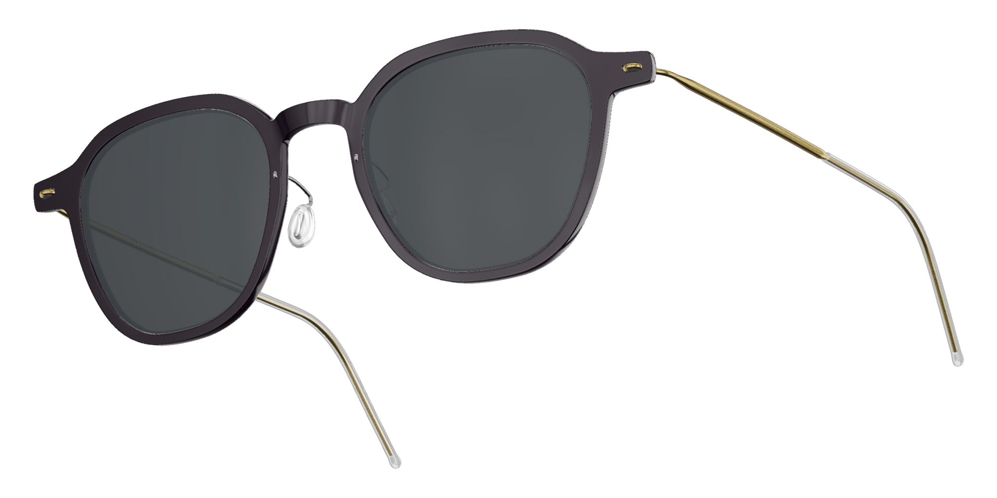 Lindberg 8348 46 - C06 PGT SL110 #id:lnd8348c06pgtsl110_s:128105