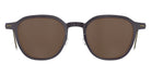 Lindberg 8348 46 - C06 PGT SL111 #id:lnd8348c06pgtsl111_s:132100