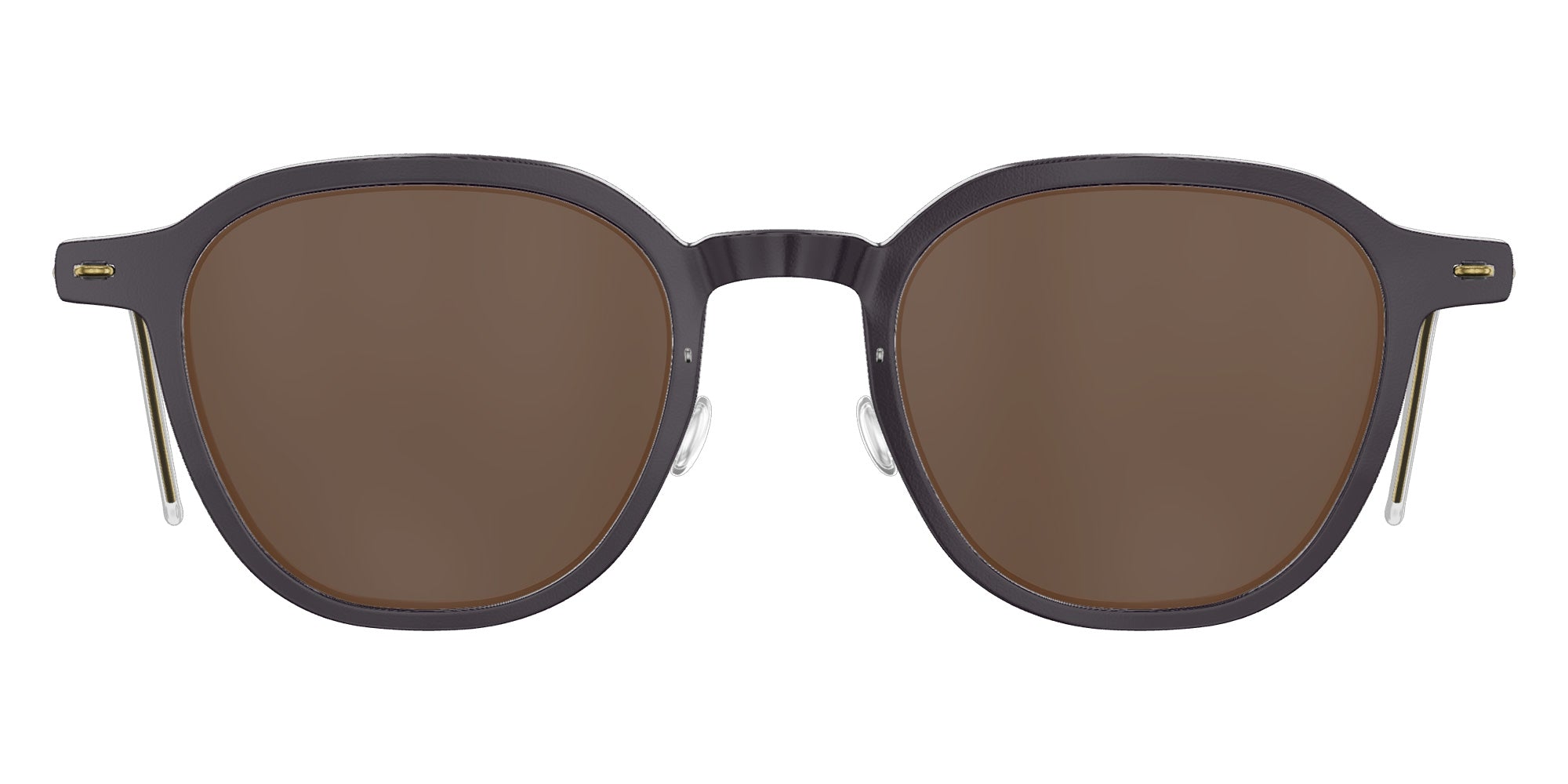 Lindberg 8348 46 - C06 PGT SL111 #id:lnd8348c06pgtsl111_s:132100