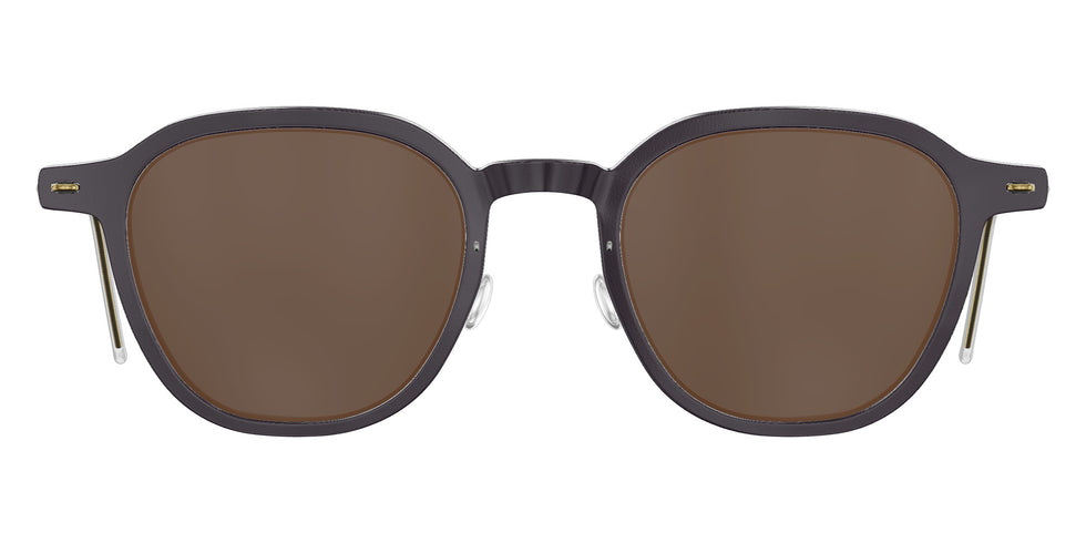 Lindberg 8348 46 - C06 PGT SL111 #id:lnd8348c06pgtsl111_s:132100