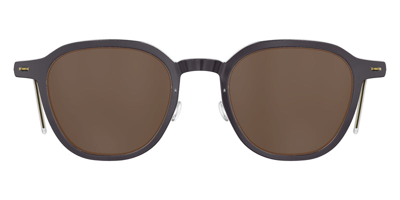 Lindberg - 8348 Sun Titanium