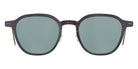 Lindberg 8348 46 - C06 PGT SL112 #id:lnd8348c06pgtsl112_s:136100