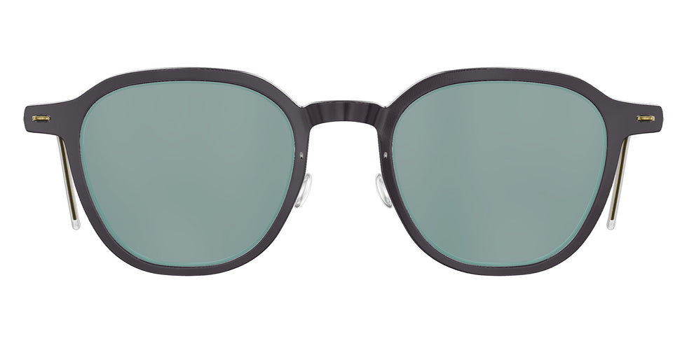 Lindberg 8348 46 - C06 PGT SL112 #id:lnd8348c06pgtsl112_s:136100