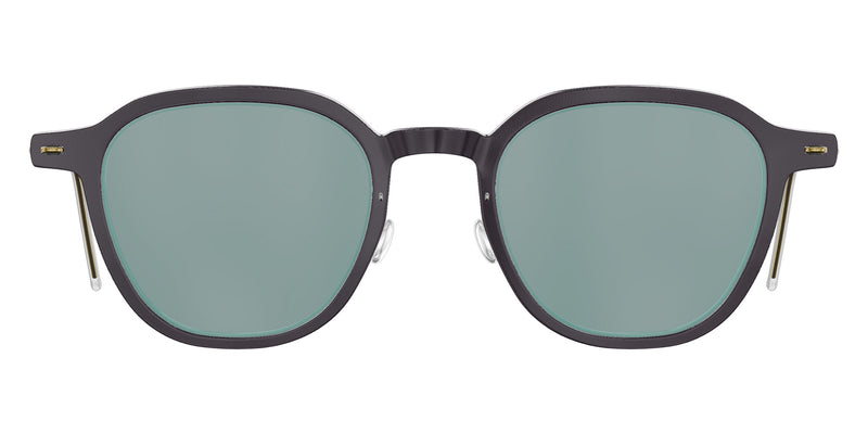 Lindberg - 8348 Sun Titanium
