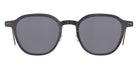 Lindberg 8348 46 - C06 PGT SL113 #id:lnd8348c06pgtsl113_s:140100