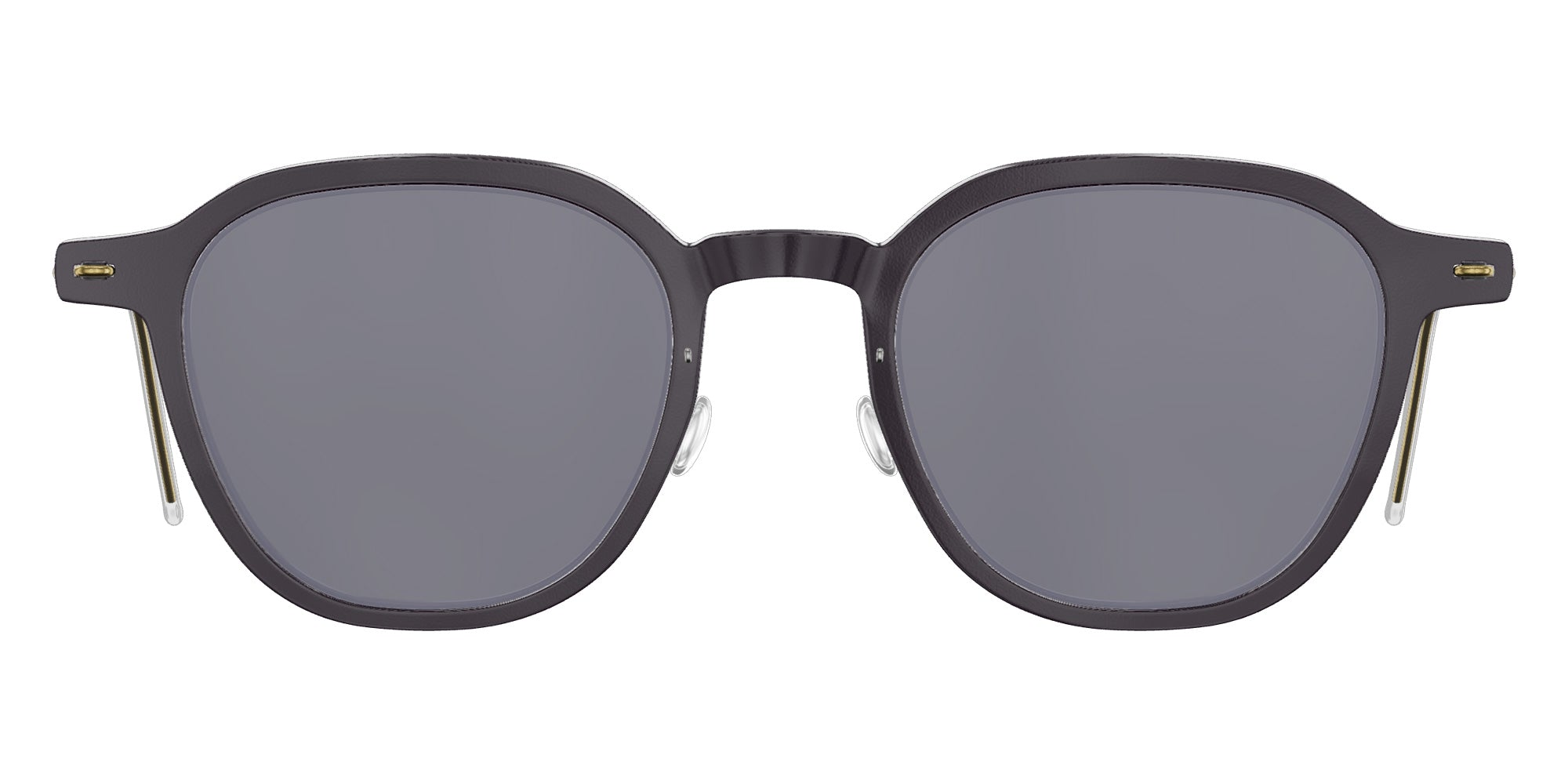 Lindberg 8348 46 - C06 PGT SL113 #id:lnd8348c06pgtsl113_s:140100