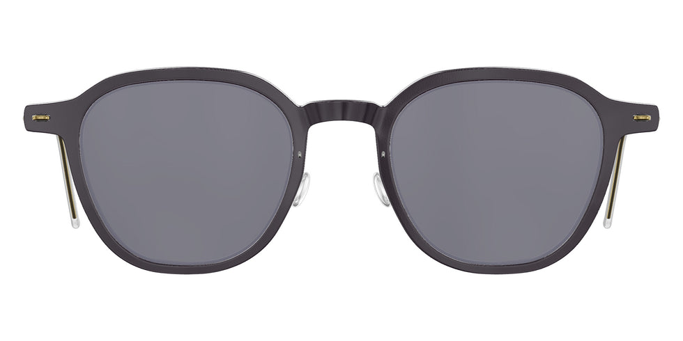 Lindberg 8348 46 - C06 PGT SL113 #id:lnd8348c06pgtsl113_s:140100
