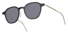 Lindberg 8348 46 - C06 PGT SL113 #id:lnd8348c06pgtsl113_s:140105