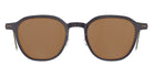 Lindberg 8348 46 - C06 PGT SL114 #id:lnd8348c06pgtsl114_s:144100
