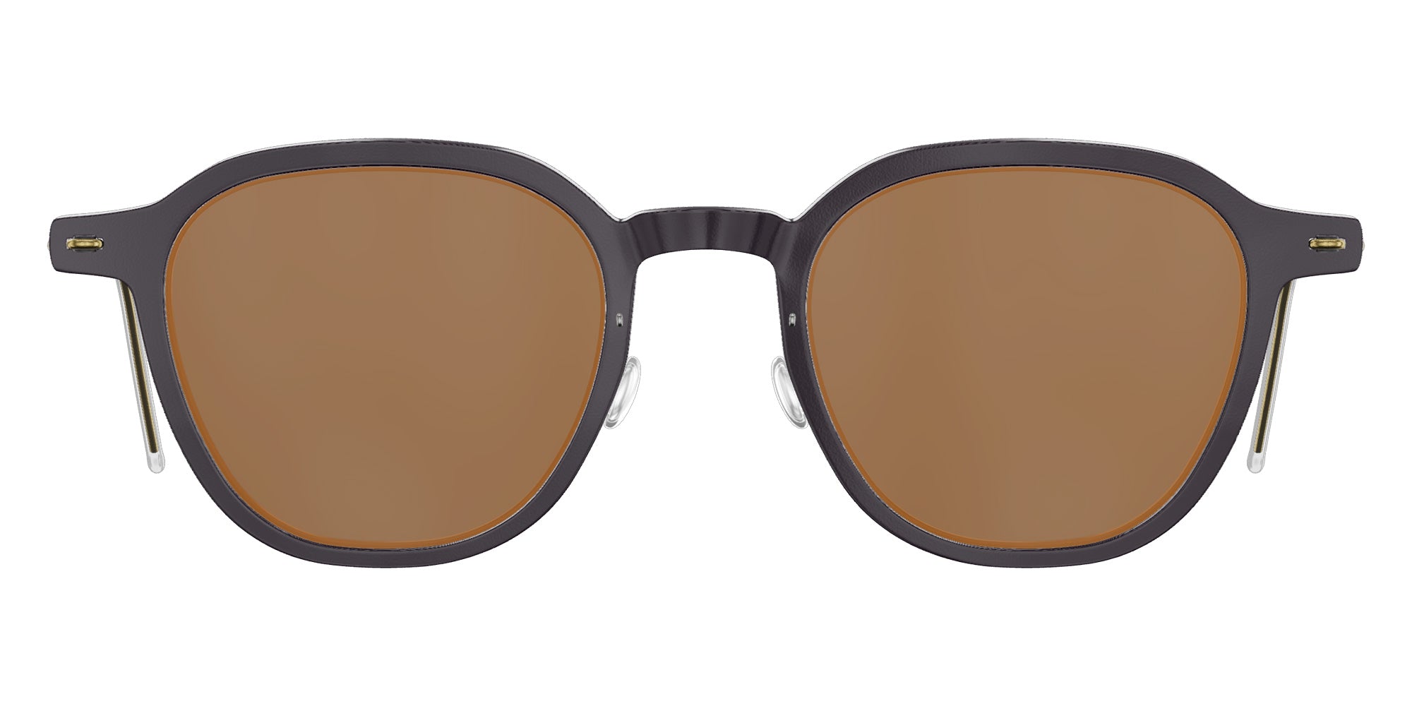 Lindberg 8348 46 - C06 PGT SL114 #id:lnd8348c06pgtsl114_s:144100