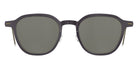 Lindberg 8348 46 - C06 PGT SL115 #id:lnd8348c06pgtsl115_s:148100