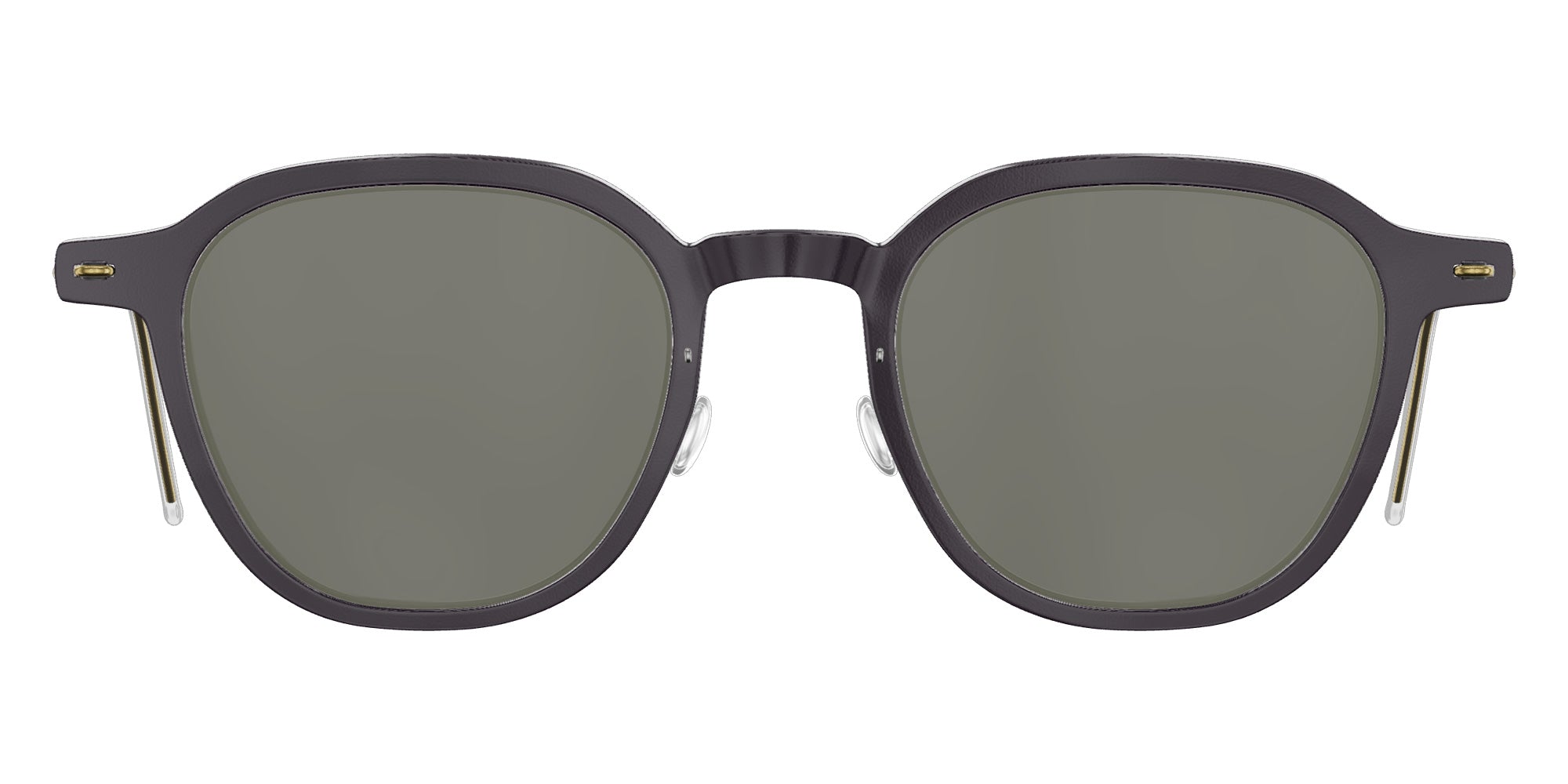 Lindberg 8348 46 - C06 PGT SL115 #id:lnd8348c06pgtsl115_s:148100