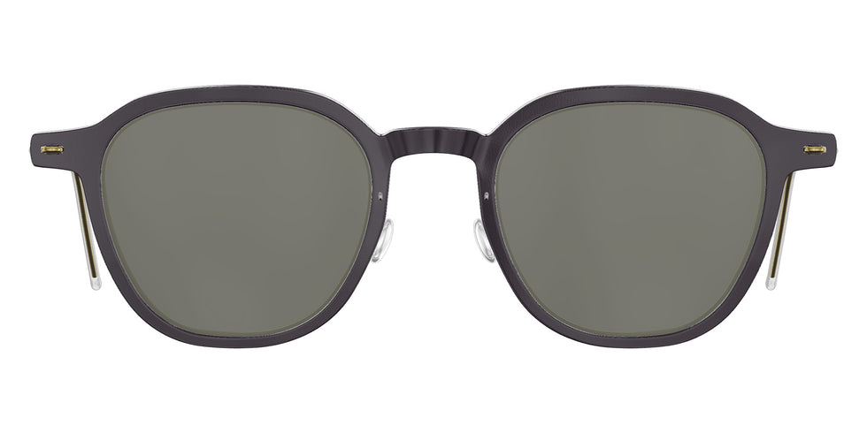 Lindberg 8348 46 - C06 PGT SL115 #id:lnd8348c06pgtsl115_s:148100