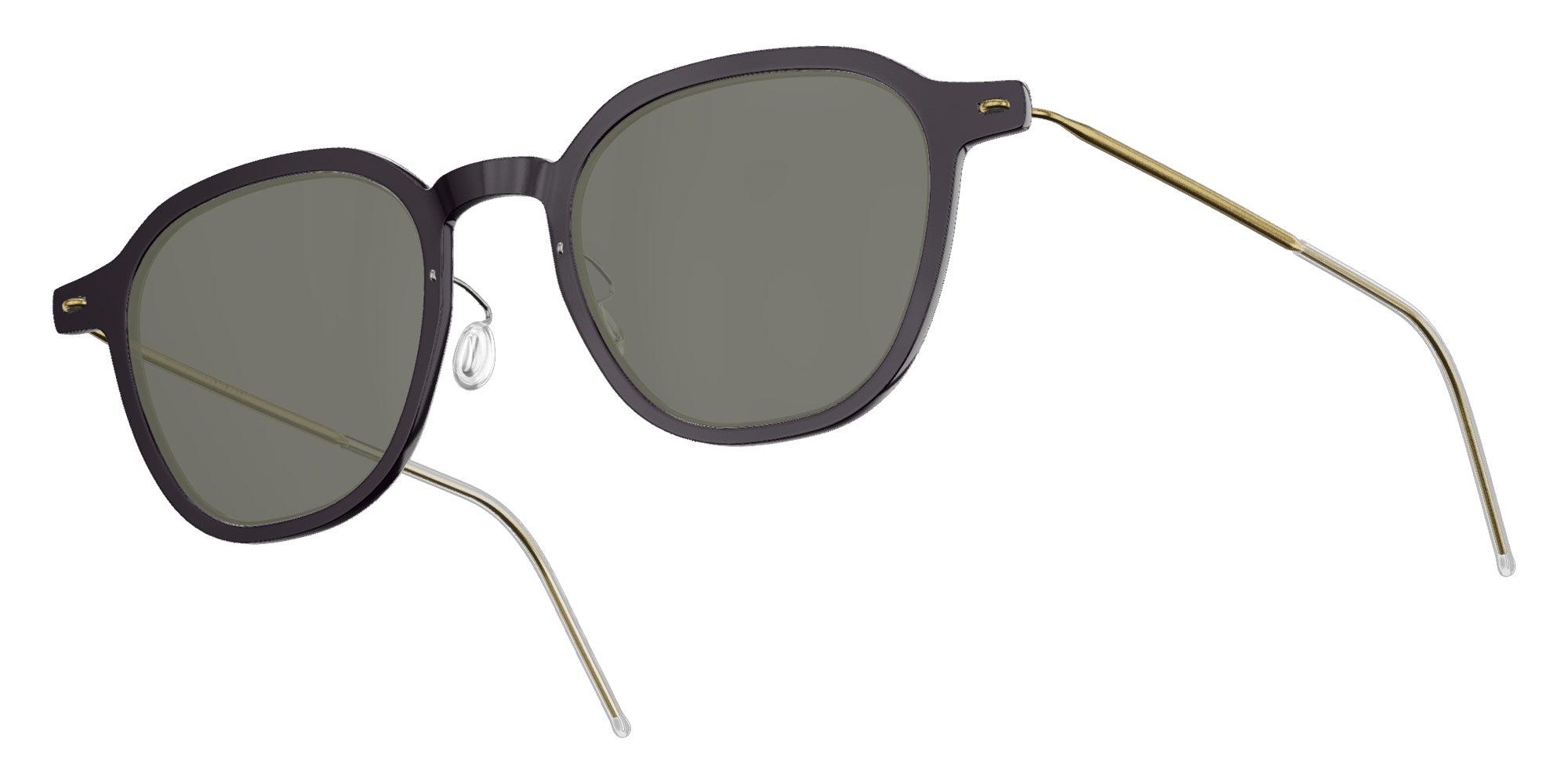Lindberg 8348 46 - C06 PGT SL115 #id:lnd8348c06pgtsl115_s:148105