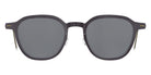 Lindberg 8348 46 - C06 PGT SL130 #id:lnd8348c06pgtsl130_s:152100