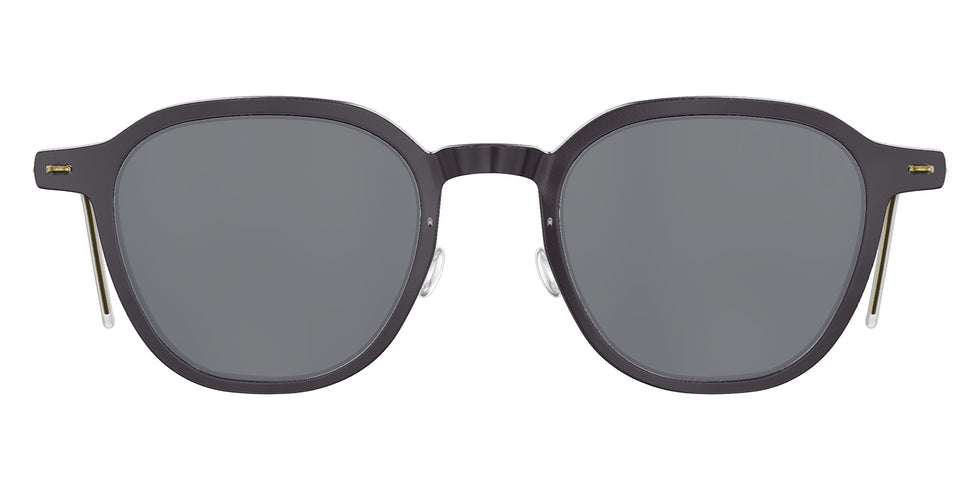 Lindberg 8348 46 - C06 PGT SL130 #id:lnd8348c06pgtsl130_s:152100