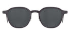 Lindberg 8348 46 - C06 PU9 SL110 #id:lnd8348c06pu9sl110_s:268100