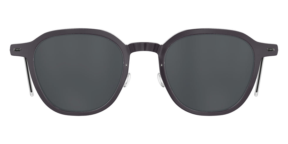 Lindberg 8348 46 - C06 PU9 SL110 #id:lnd8348c06pu9sl110_s:268100