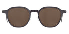 Lindberg 8348 46 - C06 PU9 SL111 #id:lnd8348c06pu9sl111_s:272100