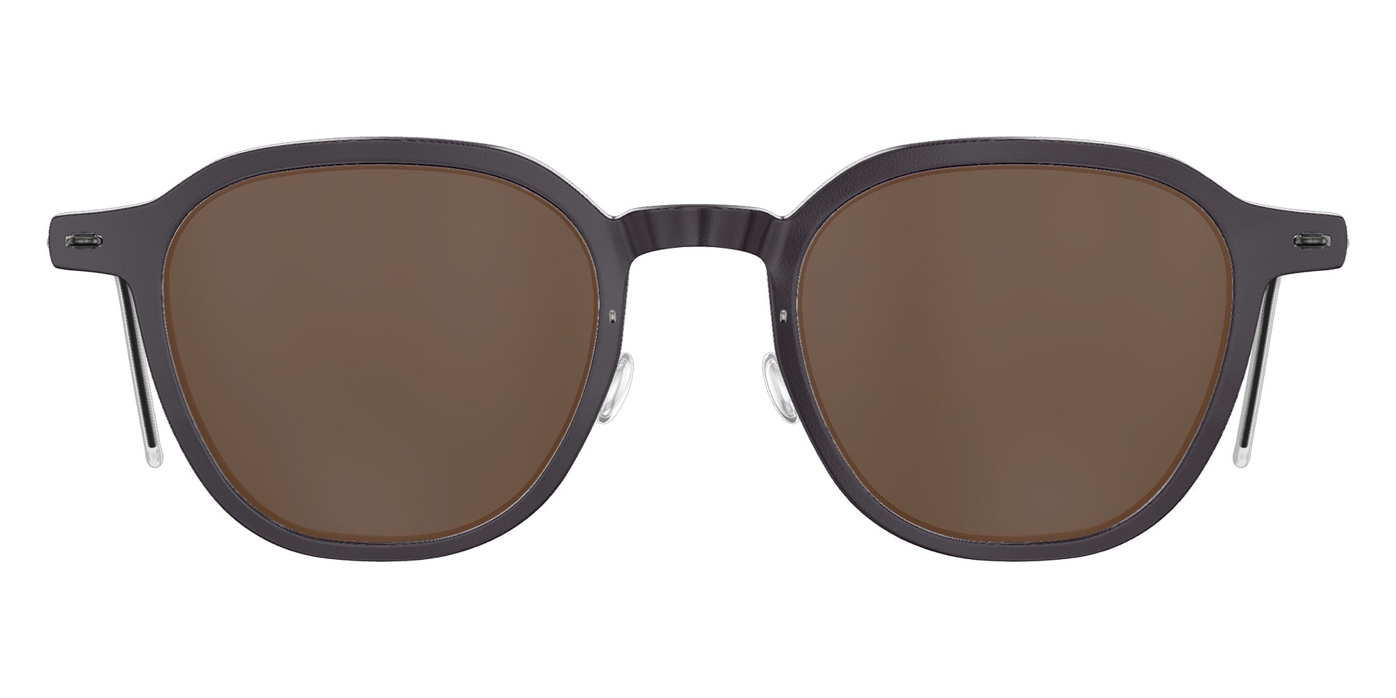 Lindberg 8348 46 - C06 PU9 SL111 #id:lnd8348c06pu9sl111_s:272100