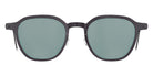 Lindberg 8348 46 - C06 PU9 SL112 #id:lnd8348c06pu9sl112_s:276100