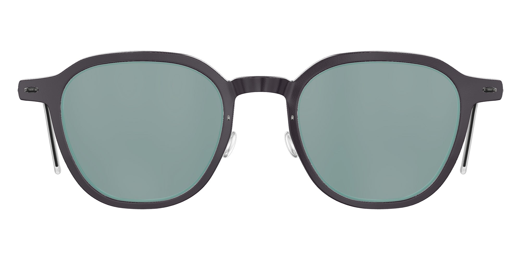 Lindberg 8348 46 - C06 PU9 SL112 #id:lnd8348c06pu9sl112_s:276100