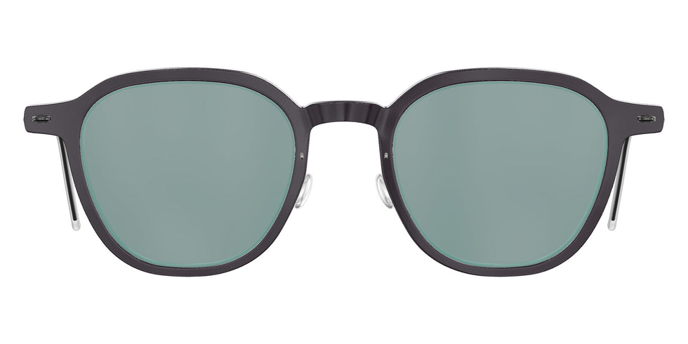 Lindberg 8348 46 - C06 PU9 SL112 #id:lnd8348c06pu9sl112_s:276100