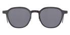 Lindberg 8348 46 - C06 PU9 SL113 #id:lnd8348c06pu9sl113_s:280100