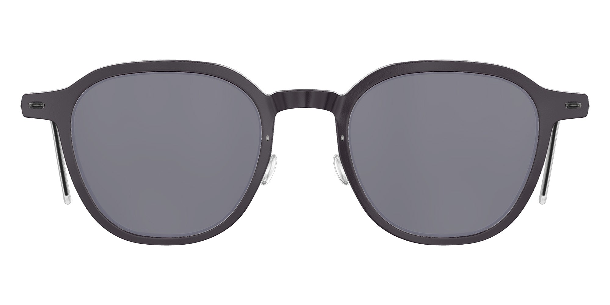 Lindberg 8348 46 - C06 PU9 SL113 #id:lnd8348c06pu9sl113_s:280100