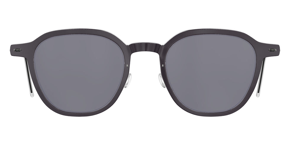 Lindberg 8348 46 - C06 PU9 SL113 #id:lnd8348c06pu9sl113_s:280100