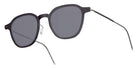 Lindberg 8348 46 - C06 PU9 SL113 #id:lnd8348c06pu9sl113_s:280105