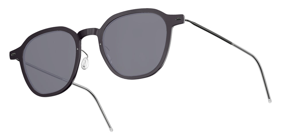 Lindberg 8348 46 - C06 PU9 SL113 #id:lnd8348c06pu9sl113_s:280105
