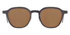 Lindberg 8348 46 - C06 PU9 SL114 #id:lnd8348c06pu9sl114_s:284100