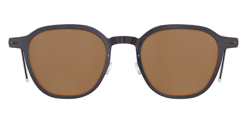 Lindberg 8348 46 - C06 PU9 SL114 #id:lnd8348c06pu9sl114_s:284100