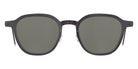 Lindberg 8348 46 - C06 PU9 SL115 #id:lnd8348c06pu9sl115_s:288100