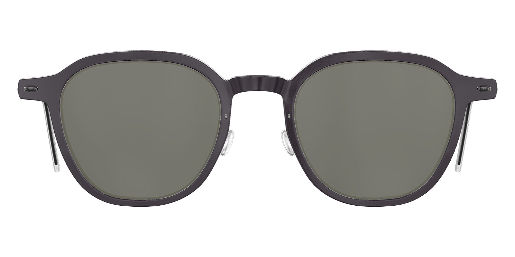 Lindberg 8348 46 - C06 PU9 SL115 #id:lnd8348c06pu9sl115_s:288100