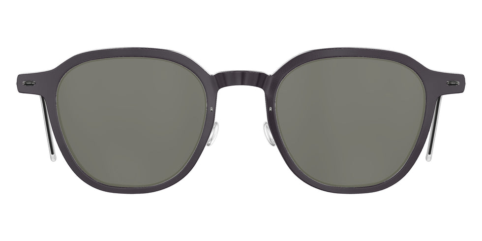 Lindberg 8348 46 - C06 PU9 SL115 #id:lnd8348c06pu9sl115_s:288100